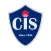 Cathedral International School