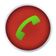 Cally - Call Recorder ACR Cally - Call Recorder ACR