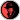 Mafia online