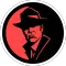 Mafia online