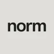 norm