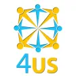 4 US