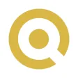 Qistas – قسطاس