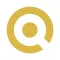 Qistas – قسطاس