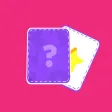 Similar Cards