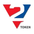 DNE TOKEN DNE TOKEN