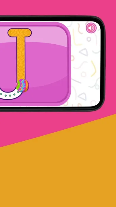 English Letters Writing Screenshots