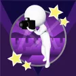 Hyper Paparazzi Hyper Paparazzi