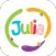 Julia - Kids Learning App 2-8