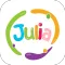 Julia - Kids Learning App 2-8