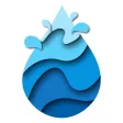Water Saving Calculator