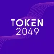 TOKEN2049