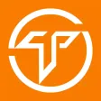 Token Parking App Token Parking App