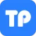 TokenPocket