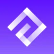 TokenInsight