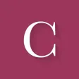 Token Publishing Coin News