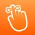 CatchUp - Keep in Touch
