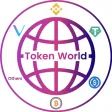 Token World App Token World App