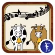 Loopy Tunes