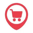 TOKI Merchant