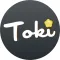 Toki ผู้ให้บริการ