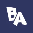 TOKIO-BA