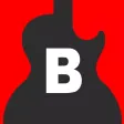 Bilbao Live Festival 2015
