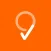 eventsmart