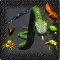 Real Snake: Natural Hunting