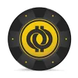 TOKMOB Merchant POS