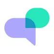 Toko:與 AI 機器人練習真實英語對話,增強英文口說自信 Toko:與 AI 機器人練習真實英語對話,增強英文口說自信