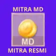 Mitra MD - Chip Domino