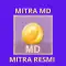 Mitra MD - Chip Domino
