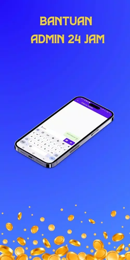 Mitra MD - Chip Domino应用截图