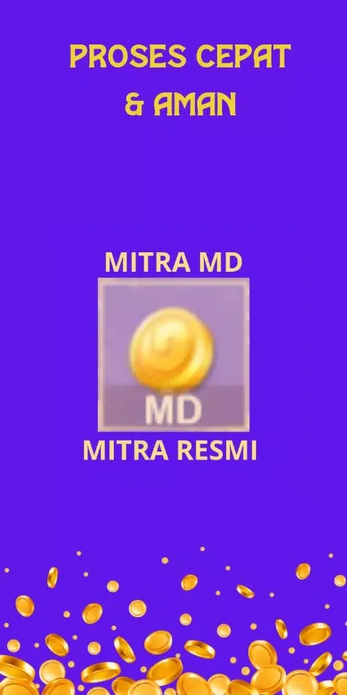 Mitra MD - Chip Domino应用截图