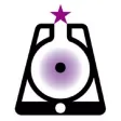 Toko Lab App