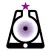Toko Lab App