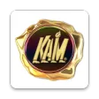 KAM App