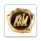KAM App