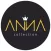 Anna Collection