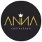 Anna Collection