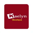 Kaelyn Boutique