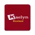 Kaelyn Boutique