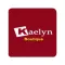 Kaelyn Boutique
