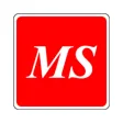 MS Collection