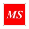 MS Collection