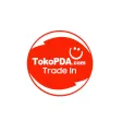Trade In TokoPDA.com