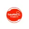 Trade In TokoPDA.com
