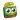 Tokopedia Seller