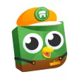 Tokopedia Seller Tokopedia Seller